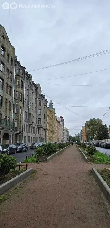 Офис (11 м) - Фото 1
