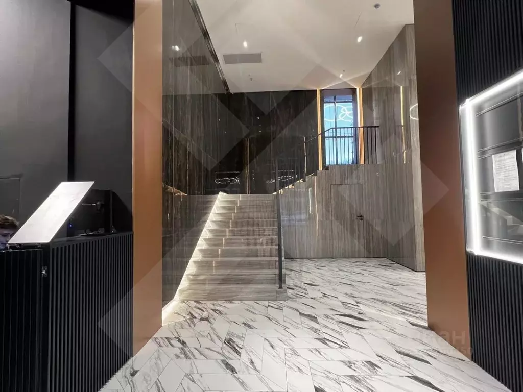 5-к кв. Москва ул. Архитектора Власова, 71к2 (143.0 м) - Фото 1