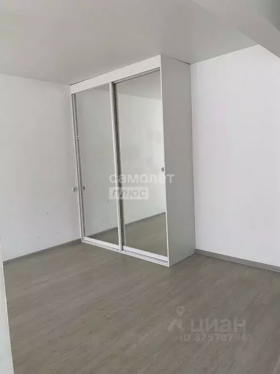 1-к кв. Иркутская область, Иркутск ул. 30-й Иркутской Дивизии, 2 (30.0 ... - Фото 1