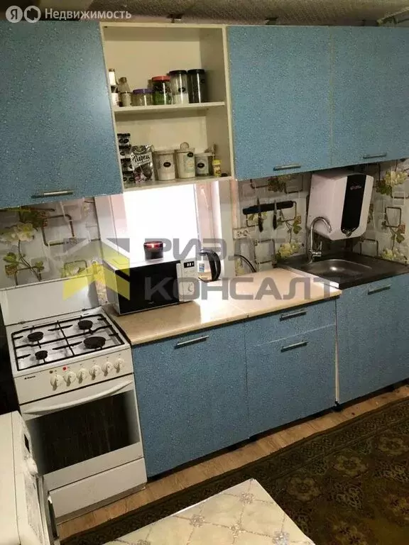 Дом в Омск, микрорайон Порт-Артур, 16-я Марьяновская улица, 89 (46.4 ... - Фото 1