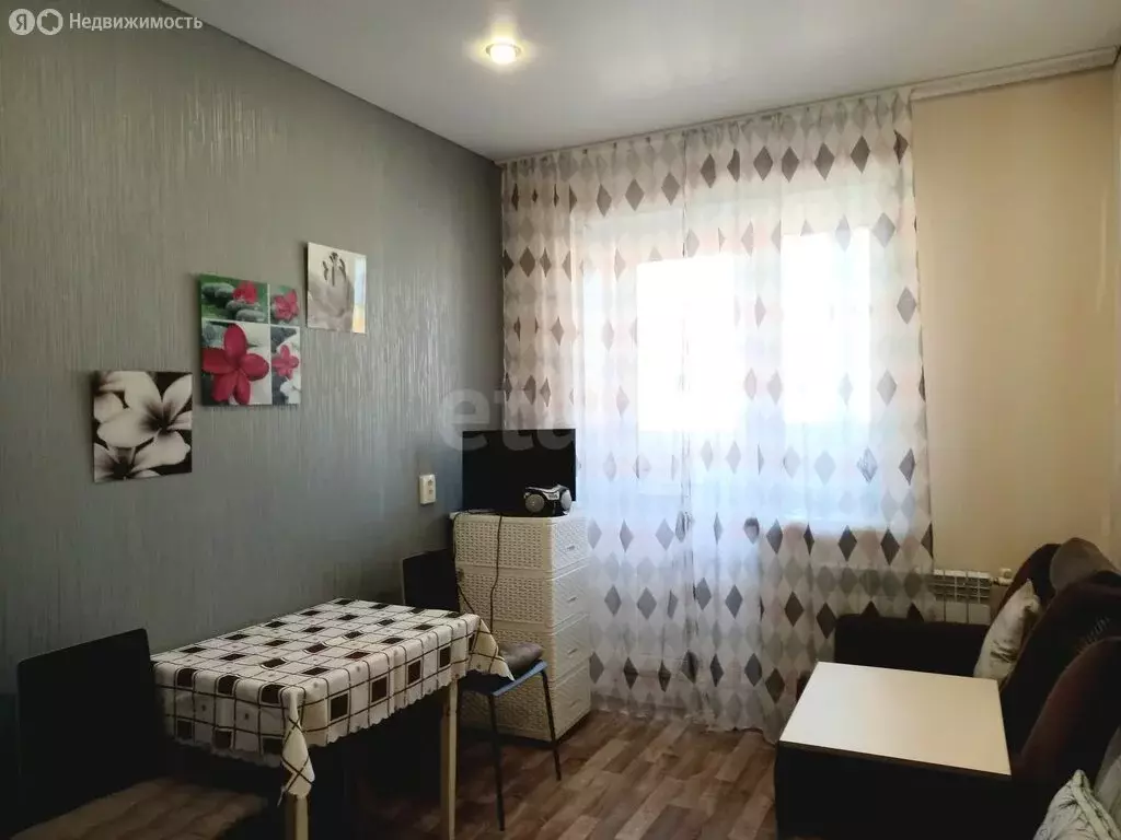 3-комнатная квартира: Бокино, Дорожный переулок, 24к1 (72.1 м) - Фото 2