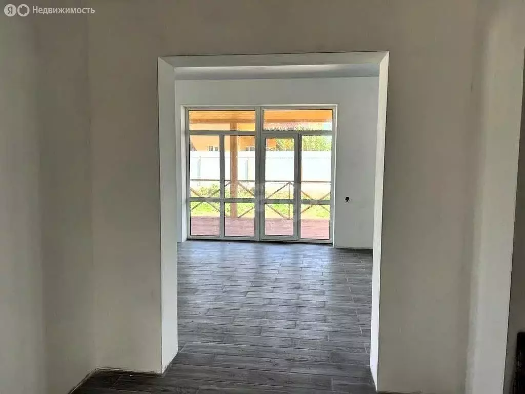 Дом в Максимовщина, Горная улица (190 м) - Фото 2