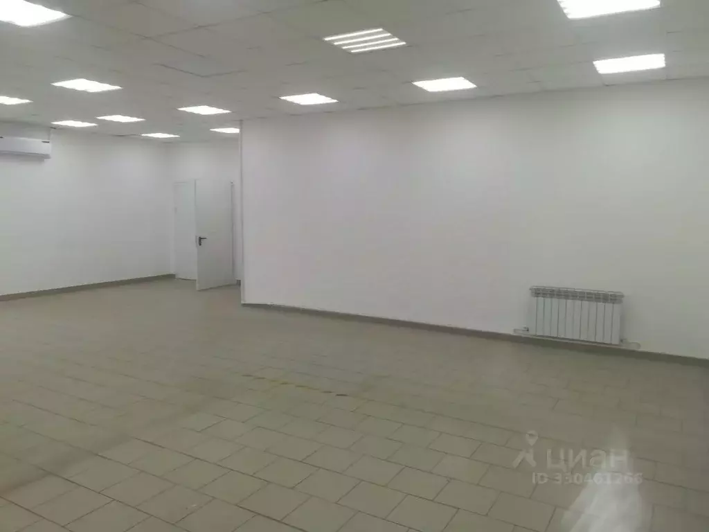 Помещение свободного назначения в Московская область, Балашиха ... - Фото 2