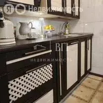 3-комнатная квартира: Санкт-Петербург, Искровский проспект, 4к1 (58.8 ... - Фото 2