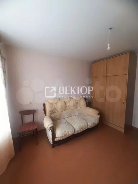 Комната 12 м в 8-к., 3/9 эт. - Фото 0