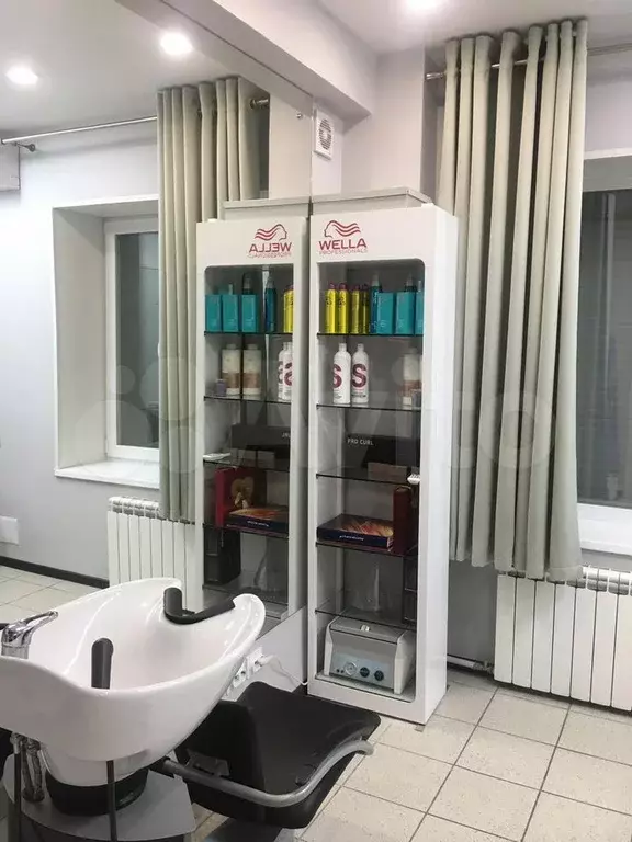 Сдам помещение свободного назначения, 10 м - Фото 0