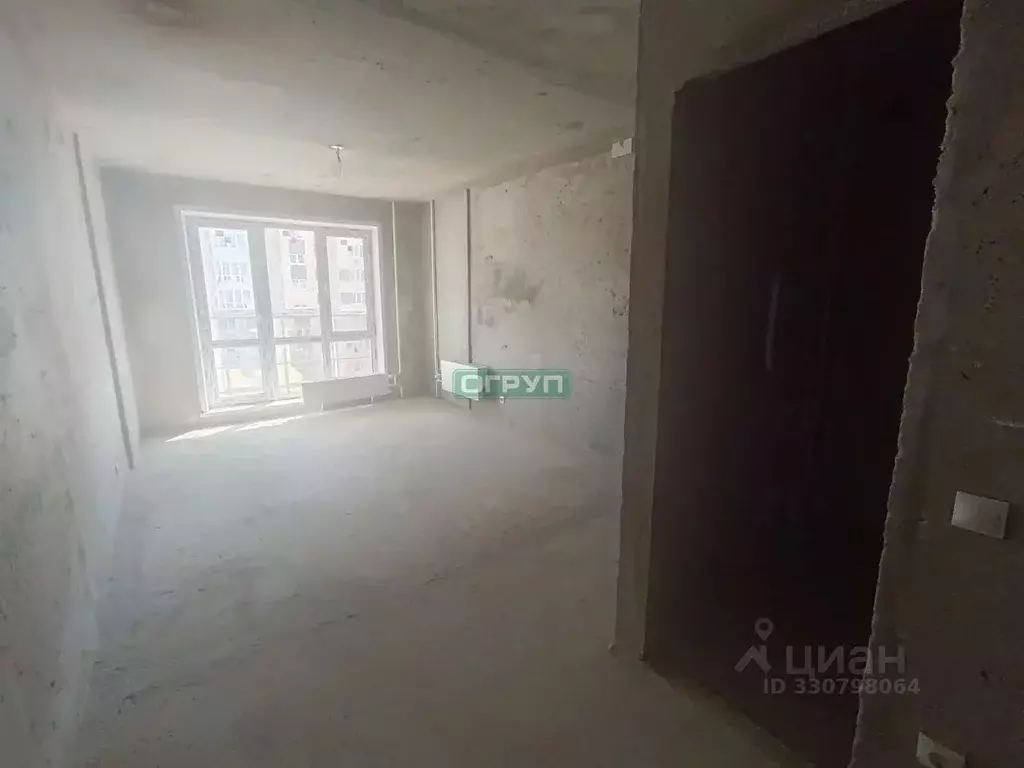 Студия Мордовия, Саранск ул. Косарева, 107 (24.0 м) - Фото 2