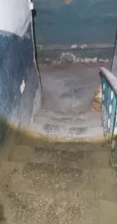Помещение свободного назначения в Башкортостан, Уфа ул. Чудинова, 1 ... - Фото 1
