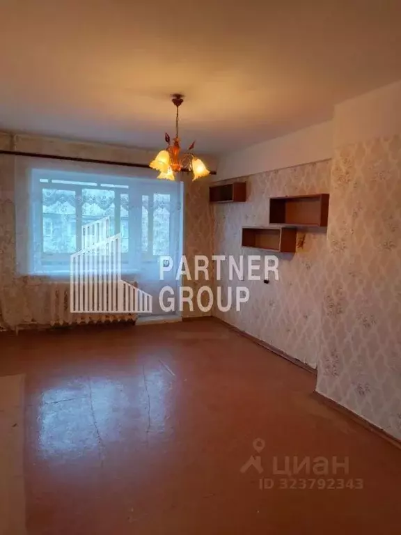 3-к кв. Тульская область, Тула ул. Ползунова, 19 (47.1 м) - Фото 2