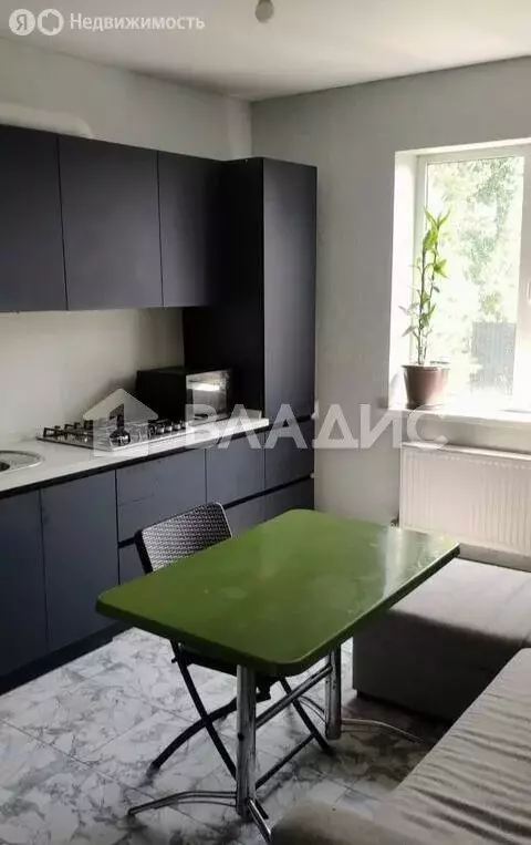 Дом в село Стрелецкое, Алмазная улица, 5А (100 м) - Фото 0