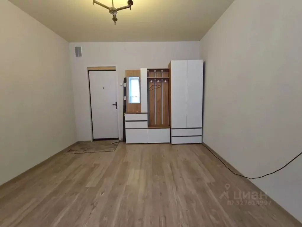 Комната Московская область, Подольск Литейная ул., 11А (15.3 м) - Фото 1