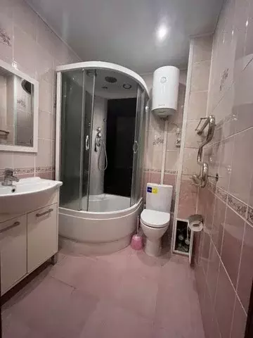 Продаётся 1-к квартира, 38.2 м - Фото 1