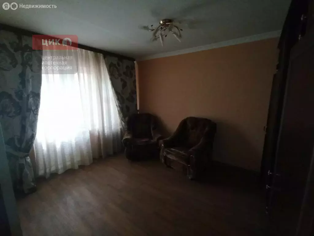 2-комнатная квартира: Новомичуринск, проспект Смирягина, 2/21 (44 м) - Фото 2