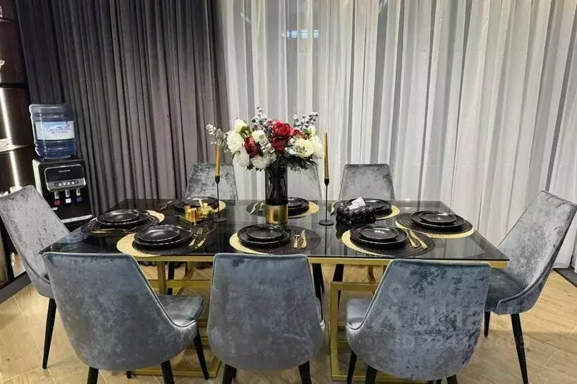 Дом в Московская область, Коломна Старт садовое товарищество, ул. ... - Фото 2