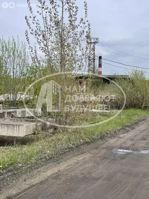 Помещение свободного назначения (312 м) - Фото 1