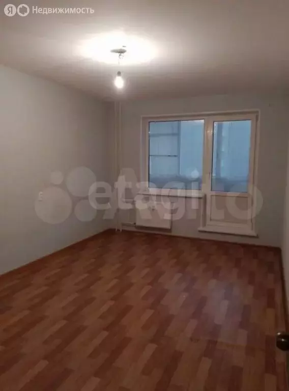 1-комнатная квартира: Пермь, улица Маяковского, 41Б (38.1 м) - Фото 2