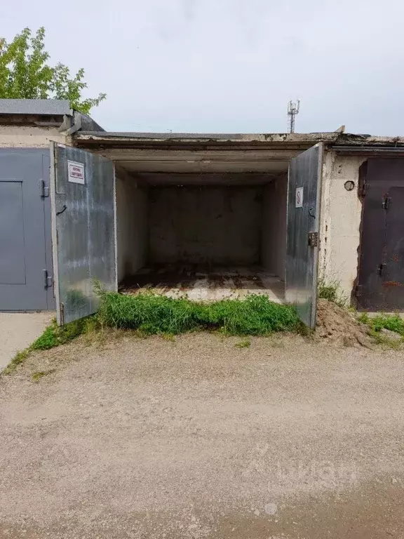 Помещение свободного назначения в Красноярский край, Канск Вазовский ... - Фото 2