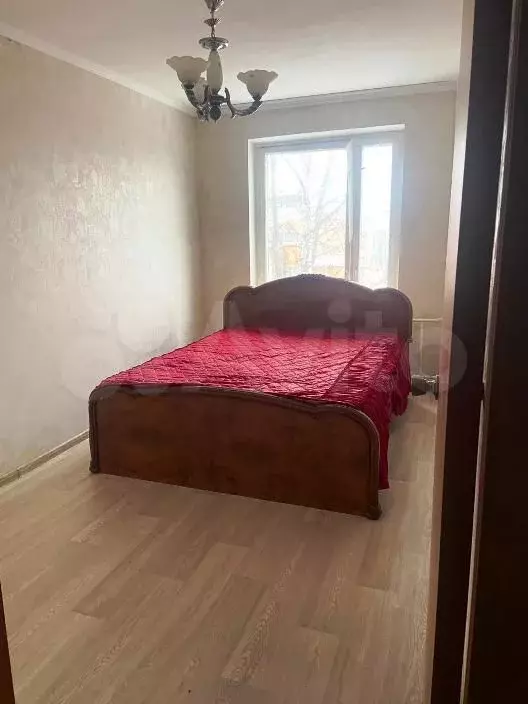 2-к. квартира, 50м, 4/9эт. - Фото 1