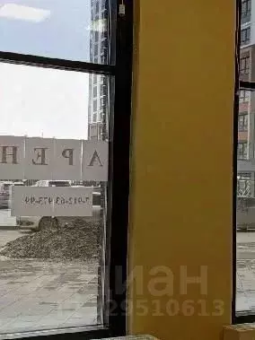 Помещение свободного назначения в Свердловская область, Екатеринбург ... - Фото 2