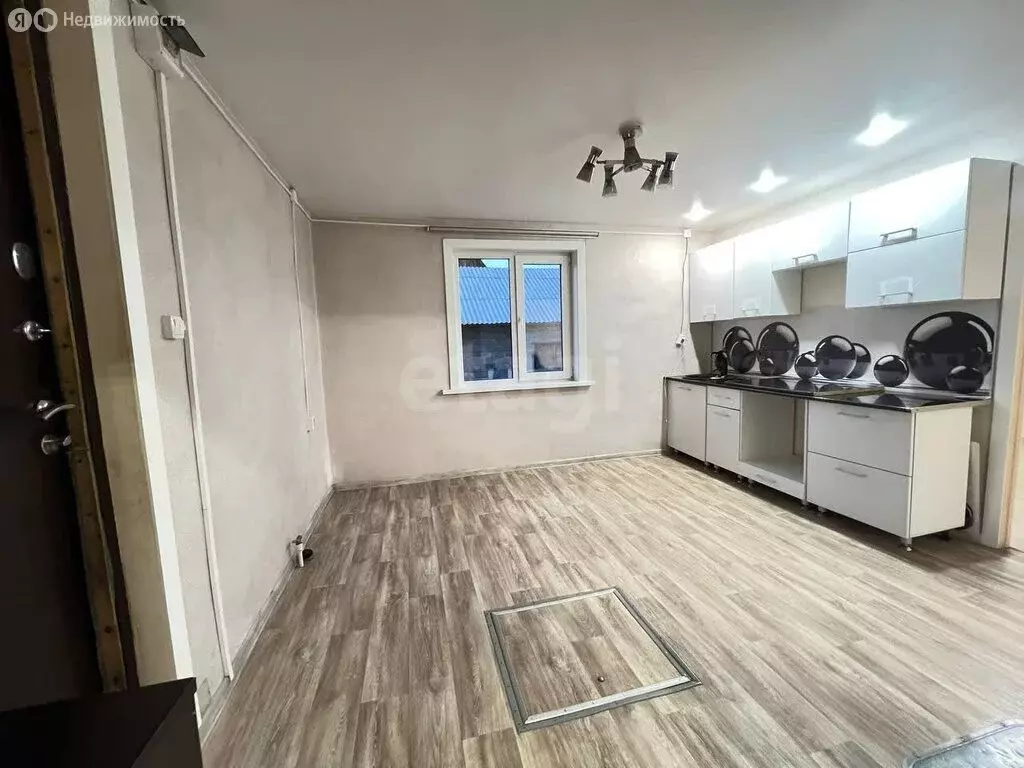 Дом в Иволгинский район, сельское поселение Гурульбинское, ДНТ Рубин ... - Фото 2