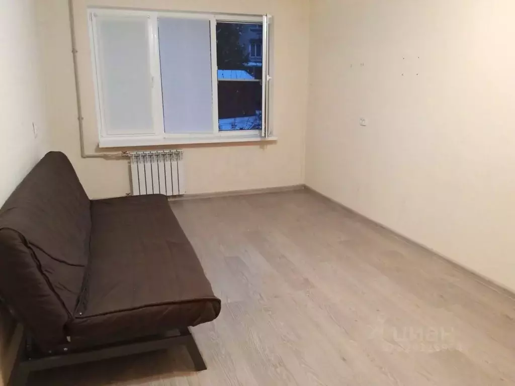 2-к кв. Северная Осетия, Владикавказ Московская ул., 45к3 (45.0 м) - Фото 1