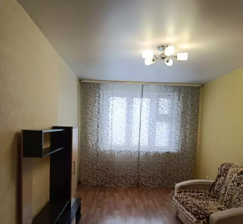 2-к кв. Новосибирская область, Новосибирск ул. Твардовского, 22/3 ... - Фото 1