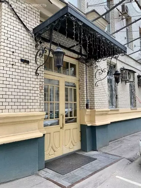 Офис (140 м) - Фото 2