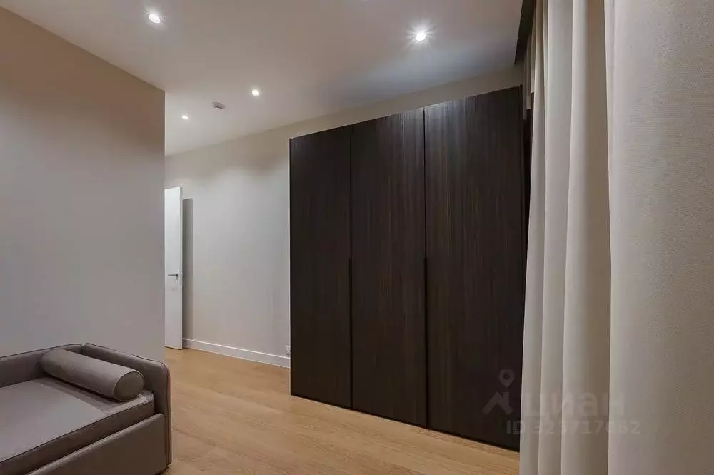 3-к кв. Москва ул. Василисы Кожиной, 13 (72.0 м) - Фото 1