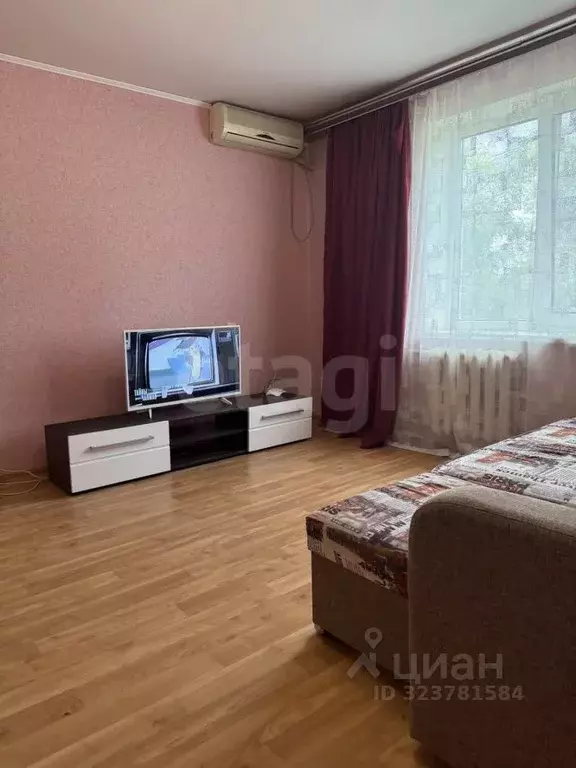 2-к кв. Амурская область, Благовещенск 2-й мкр, ул. Кантемирова, 6 ... - Фото 2