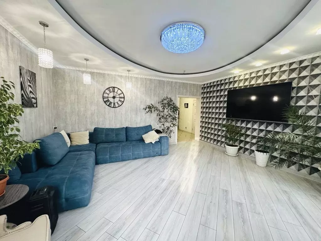 Дом в Ставропольский край, Ставрополь ул. Куйбышева, 21 (229 м) - Фото 2