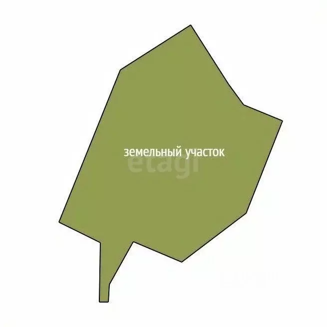 Помещение свободного назначения в Красноярский край, Емельяновский ... - Фото 1