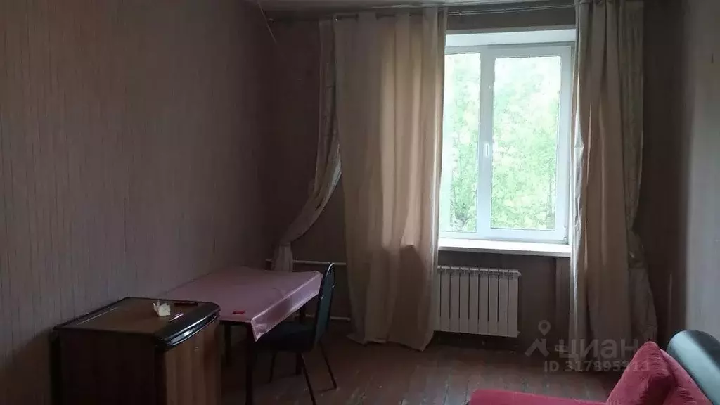 3-к кв. Москва Новозаводская ул., 25к2 (75.0 м) - Фото 0