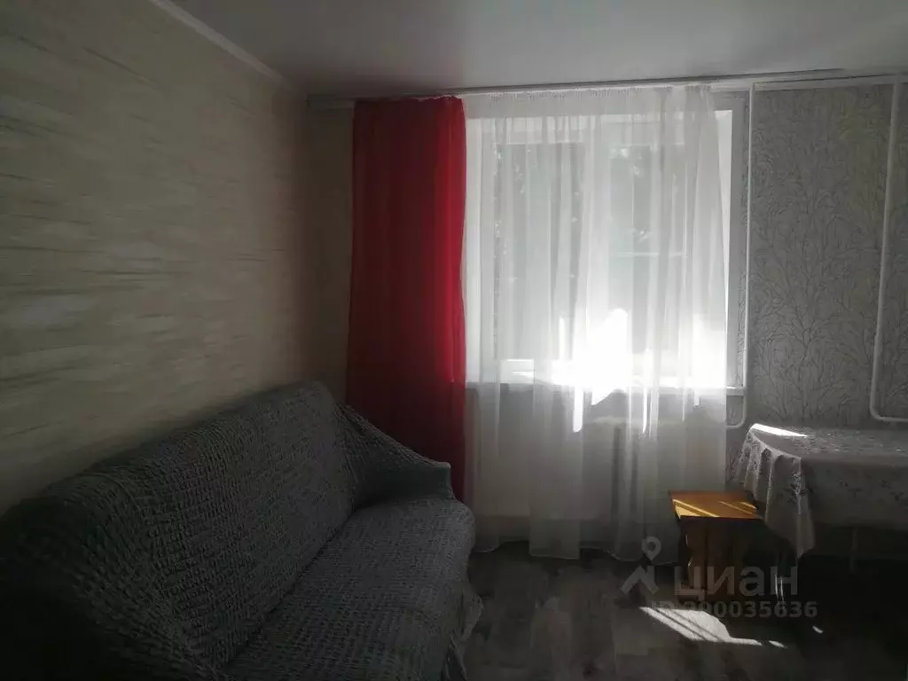 3-к кв. Саратовская область, Балашов ул. Карла Маркса, 34 (60.0 м) - Фото 2