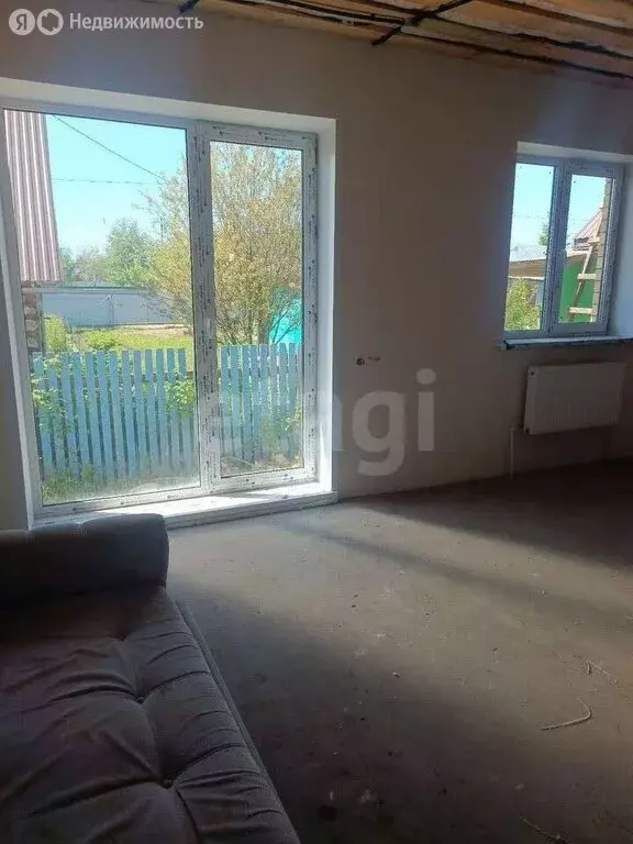 Дом в Нефтекамск, СНТ Арлан, квартал Восточная Сторона, 37-я улица (90 ... - Фото 2