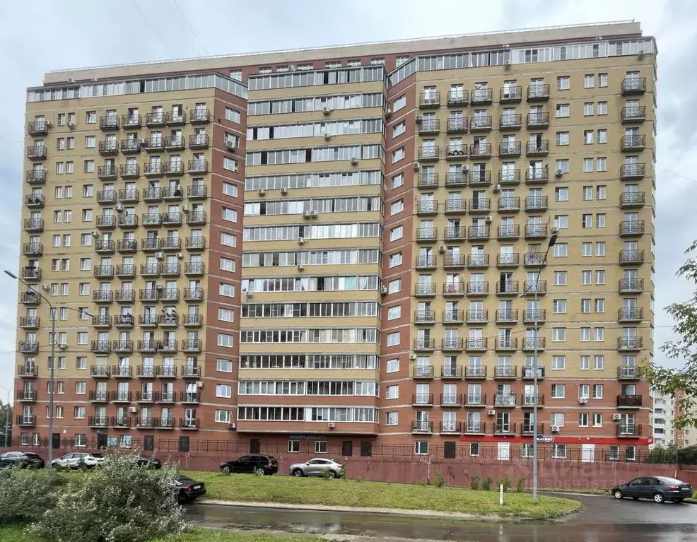 Помещение свободного назначения в Московская область, Дмитров ул. ... - Фото 2