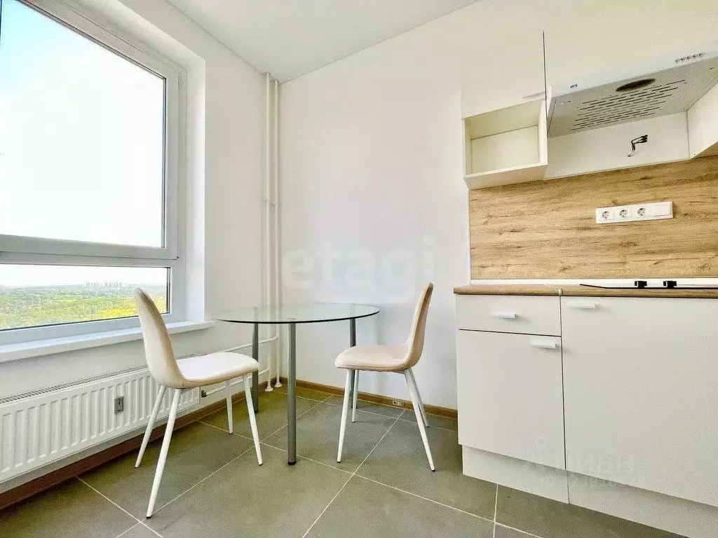 Студия Московская область, Ленинский городской округ, пос. Битца Южная ... - Фото 2