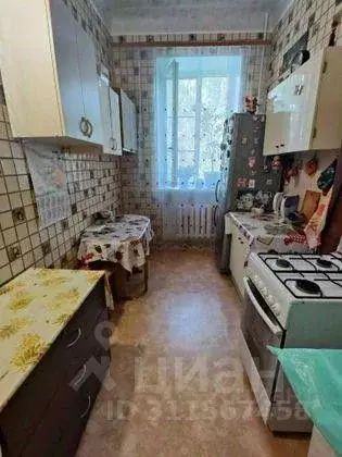 Комната Санкт-Петербург Бестужевская ул., 29 (15.0 м) - Фото 0