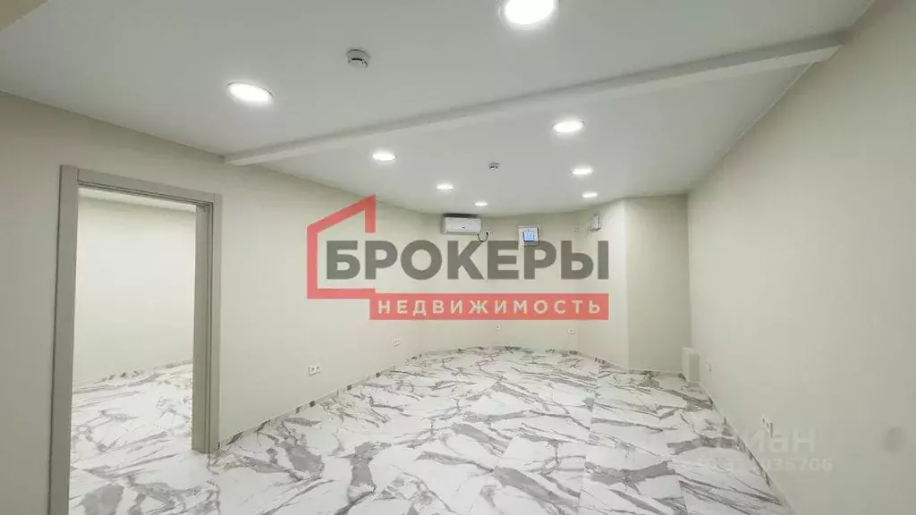 Помещение свободного назначения в Севастополь ул. Тараса Шевченко, 14 ... - Фото 0