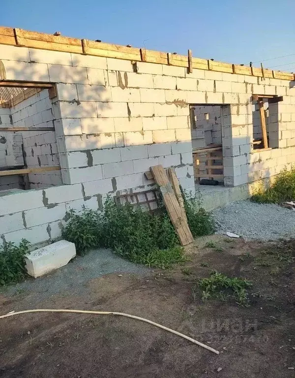 Участок в Новосибирская область, Тогучин Рассветная ул. (7.0 га.) - Фото 1