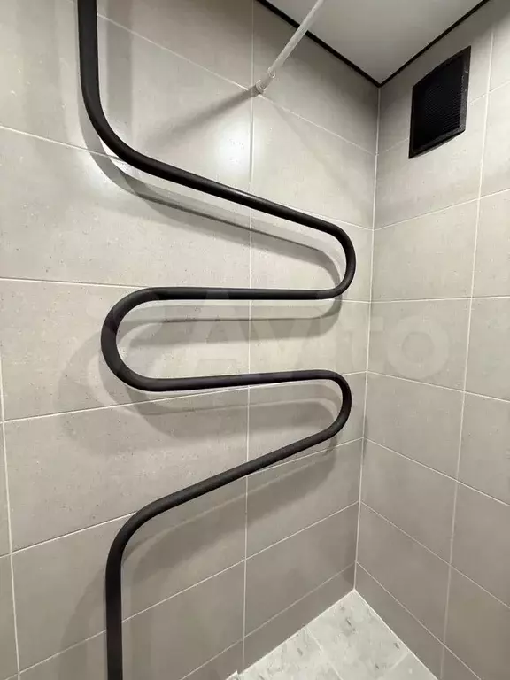 1-к. квартира, 31 м, 2/5 эт. - Фото 1