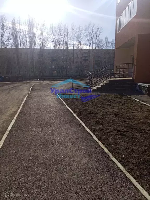 Продаётся 1-к квартира, 40 м - Фото 1