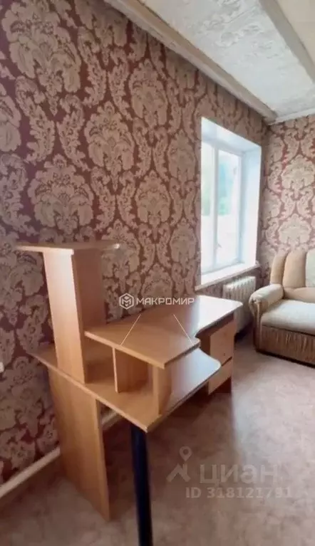 Дом в Новосибирская область, Ордынское рп ул. Кирова (100 м) - Фото 0