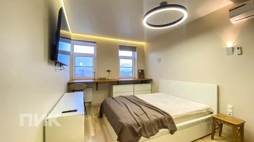 1-к кв. Москва Дегунинская ул., 10к1 (33.2 м) - Фото 0