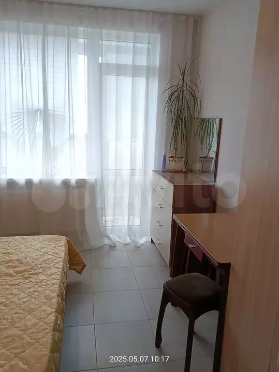 Квартира-студия, 23 м, 13/19 эт. - Фото 1
