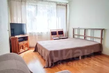 1-к кв. Санкт-Петербург аллея Котельникова, 3 (33.0 м) - Фото 0