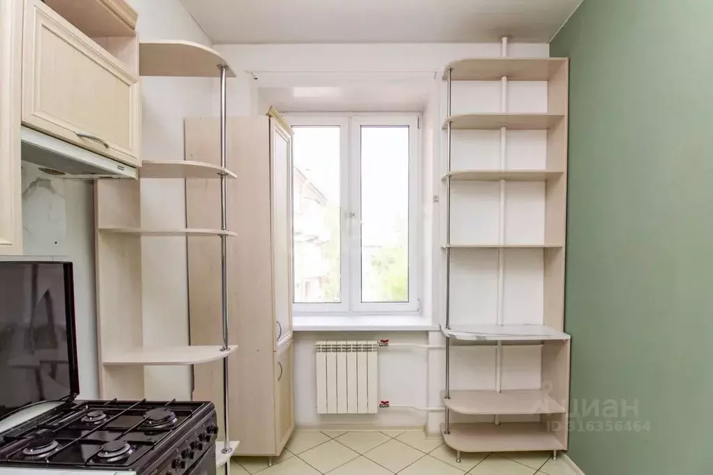 2-к кв. Красноярский край, Красноярск Транзитная ул., 58 (58.0 м) - Фото 0