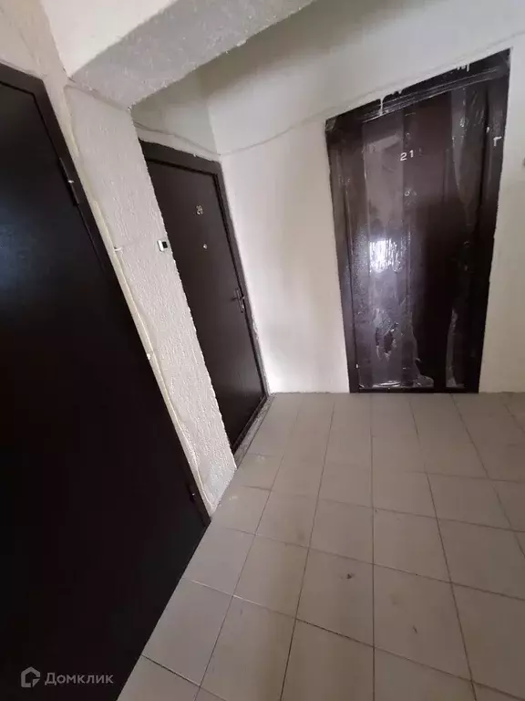 Продаётся квартира-студия, 23.2 м - Фото 1