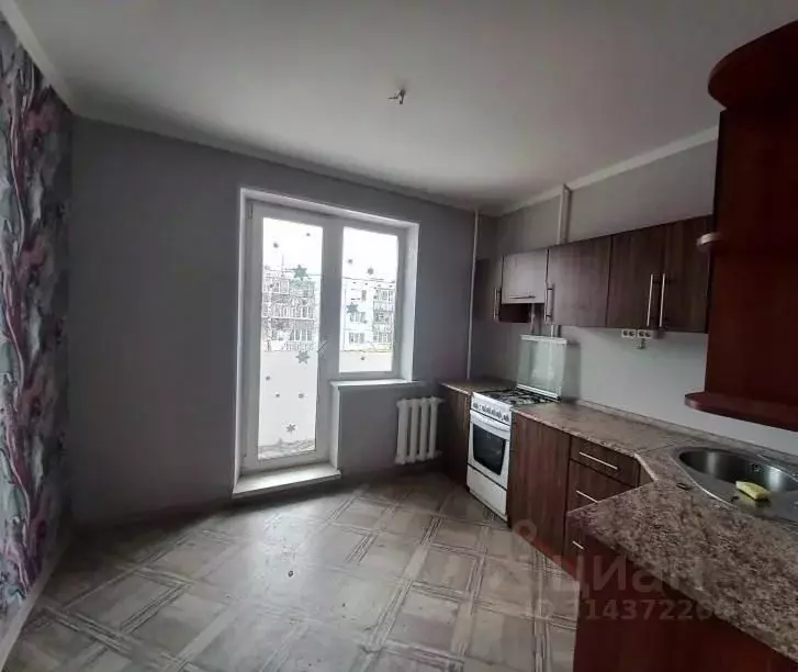 2-к кв. Псковская область, Псковский район, Тямшанская волость, д. ... - Фото 1