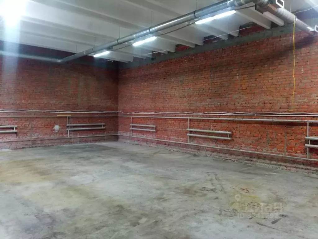 Помещение свободного назначения в Московская область, Балашиха ... - Фото 2