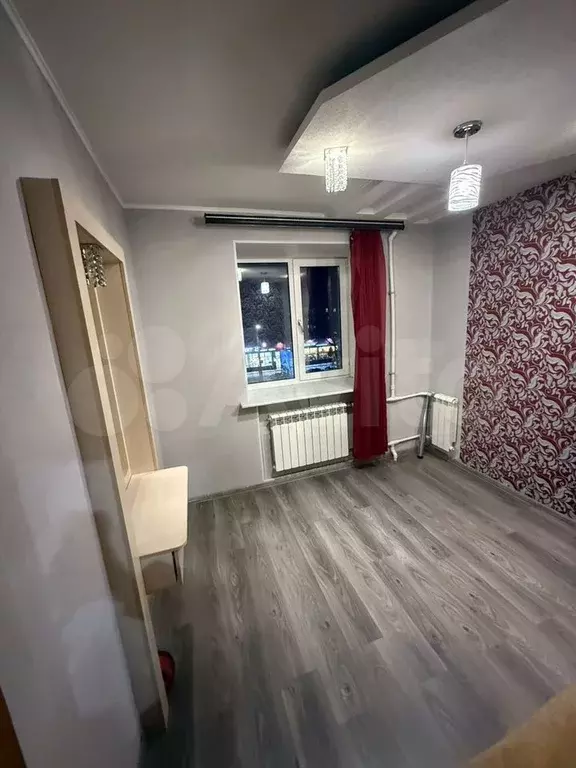 3-к. квартира, 54 м, 4/9 эт. - Фото 0